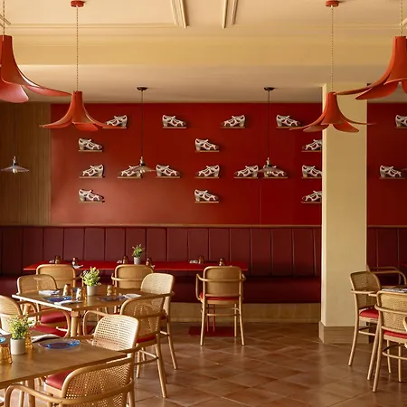 Iberostar Royal Andalus-3